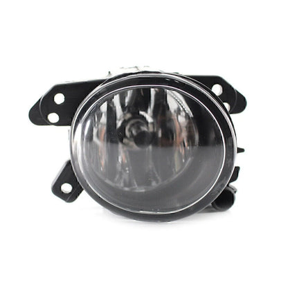 For Mercedes Benz W219 2007-2010 18 Car Front Fog Light Lamp left Side With Bulb