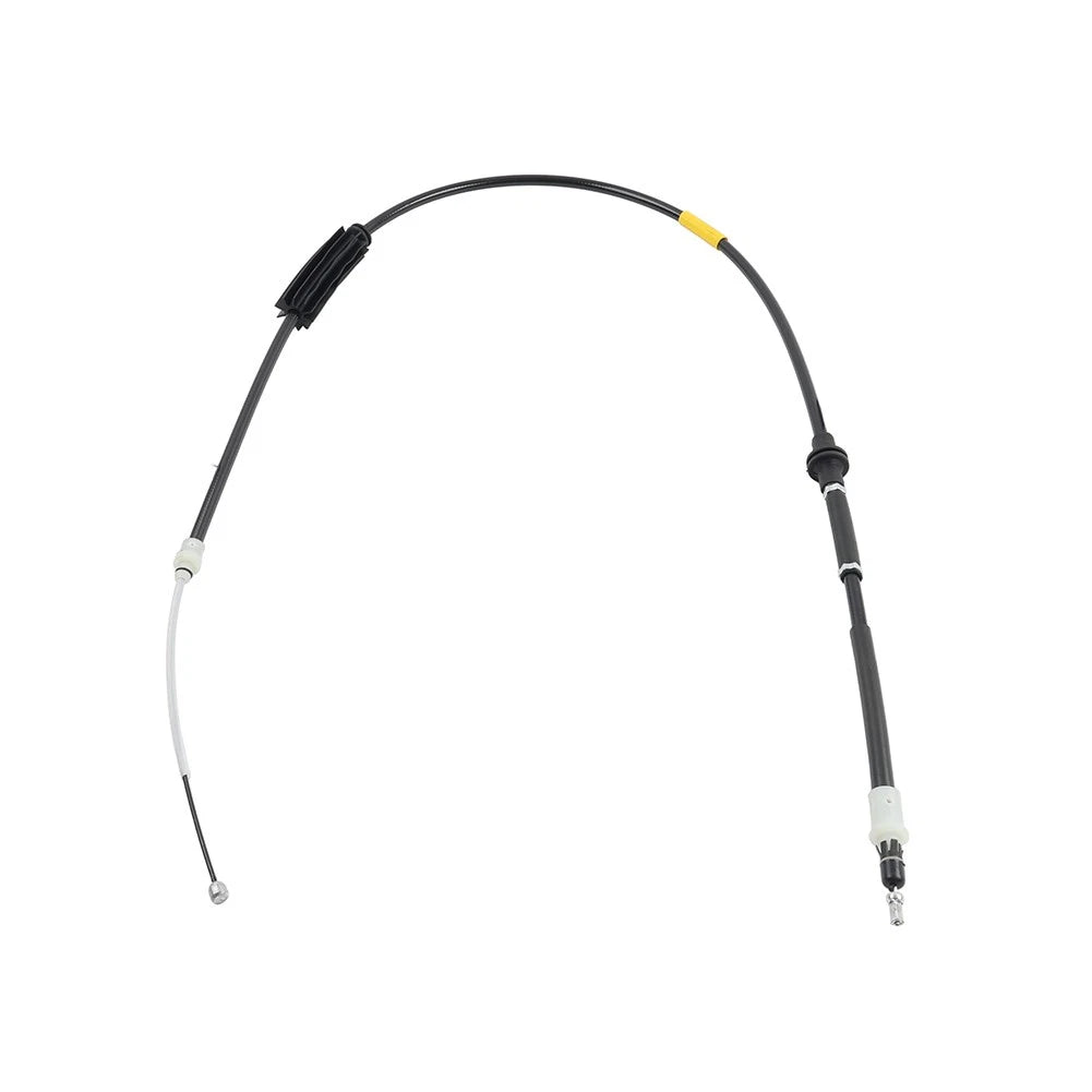1 Piece Left Side Hand Brake Cable For Land Rover Freelander 2 2006-12 LR014431