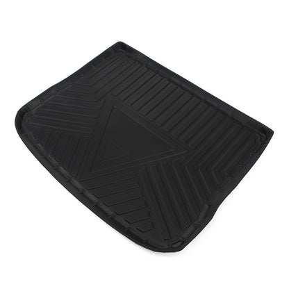 US Rear Boot Cargo Liner Trunk Floor Mat Tray For VW TIGUAN 2009-2017