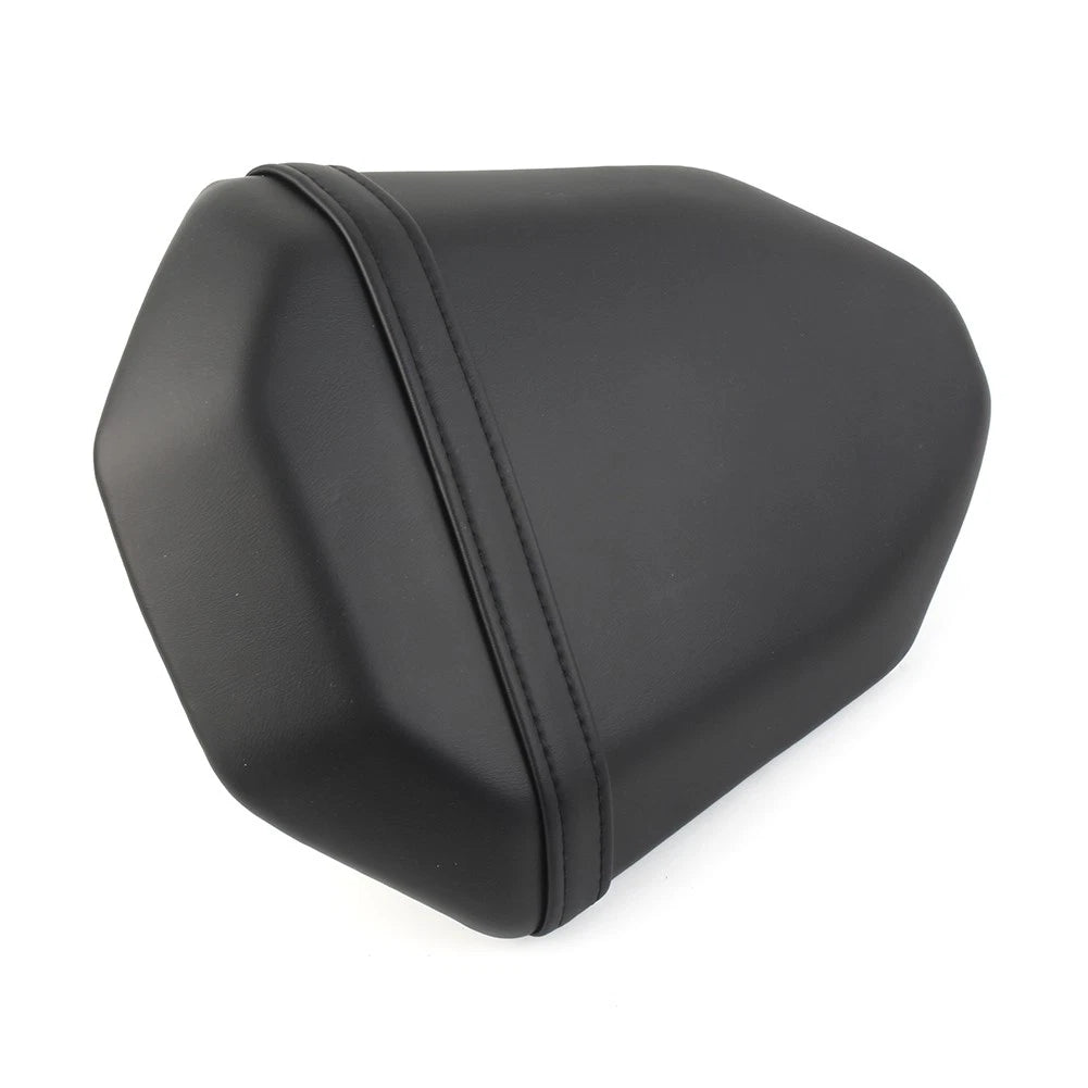 Rear Passenger Seat Pillion For Yamaha FZ07 2014-2017 For MT-07 2014-2017