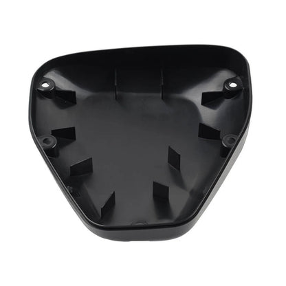Air Cleaner Filter Cover Side Intake Guard For Honda VTX1300 VTX1800 2003-08