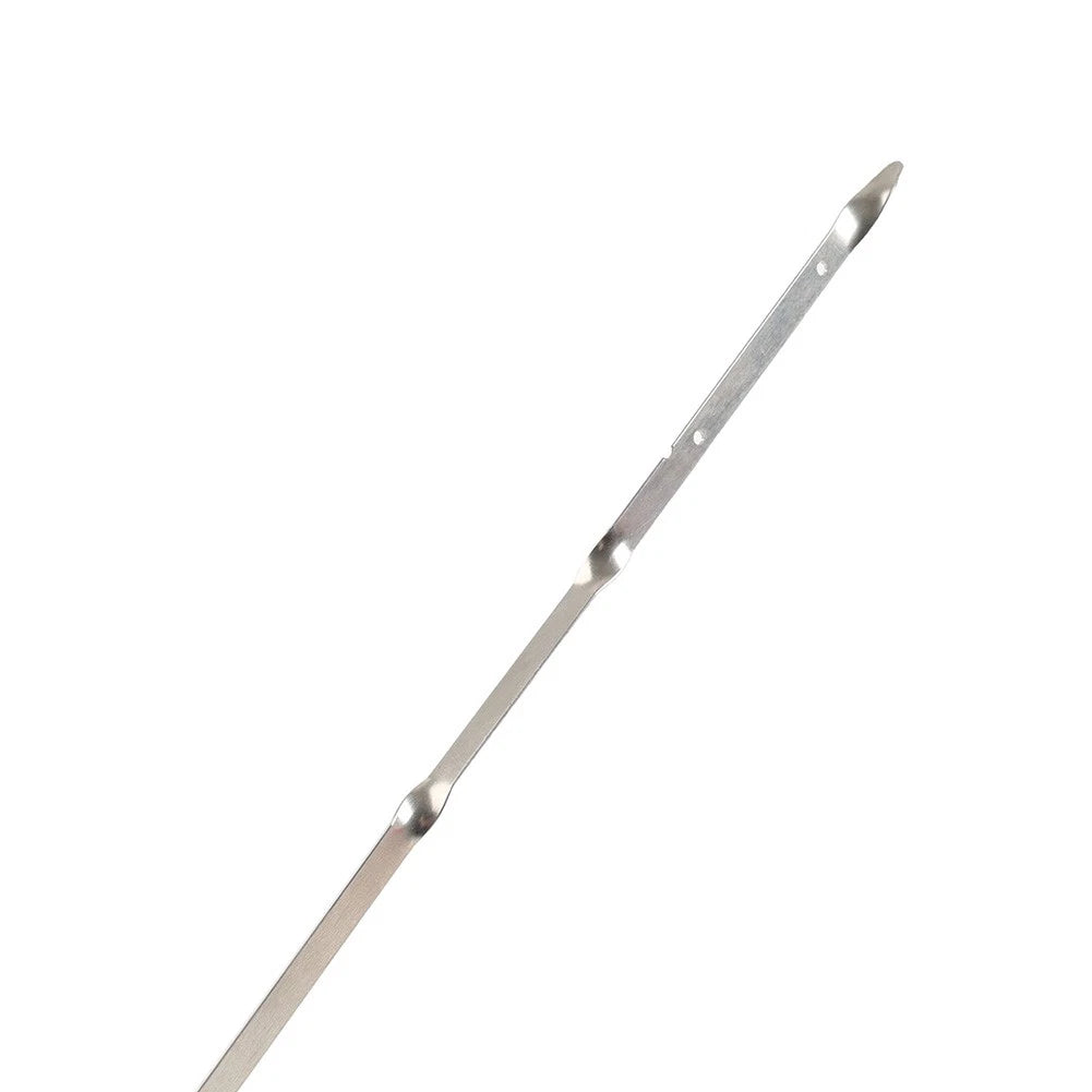 Engine Oil Dipstick For Subaru Forester Impreza Legacy Outback 11140AA150