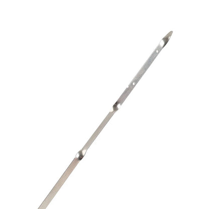 Engine Oil Dipstick For Subaru Forester Impreza Legacy Outback 11140AA150