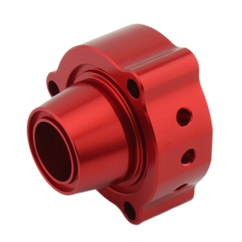 Turbo Blow Off Valve BOV Spacer For Audi 2.0 Turbo A3 A4 TSi FSi Fit Volkswagen
