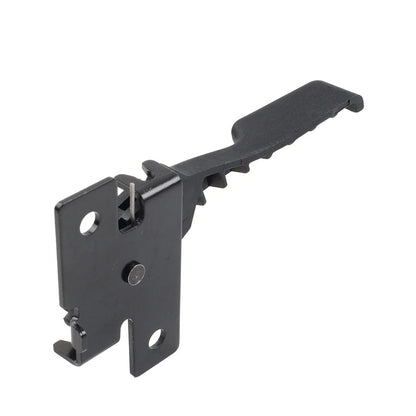 Hood Bonnet Release Center Latch Handle For Land Rover Range Rover Sport 2014-22