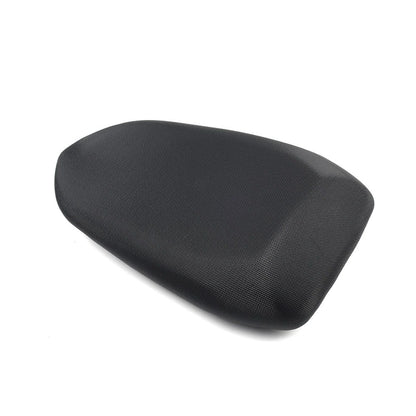 Rear Pillion Passenger Seat For BMW S1000RR 2019-2024 M1000RR 2021-2024