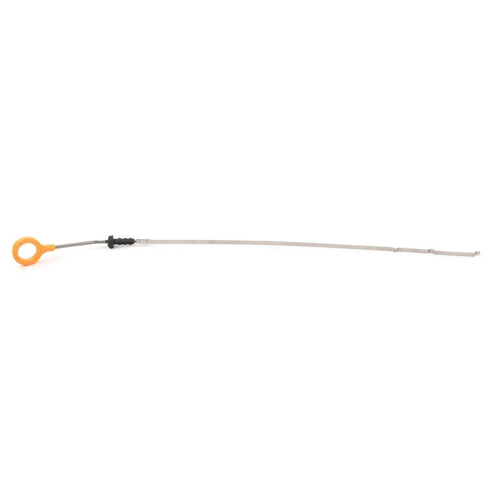 Engine Oil Level Dipstick 11140JA10A for 2007-2009 Nissan Altima Maxima Murano