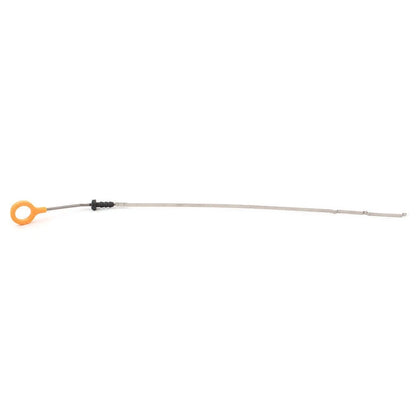 Engine Oil Level Dipstick 11140JA10A for 2007-2009 Nissan Altima Maxima Murano