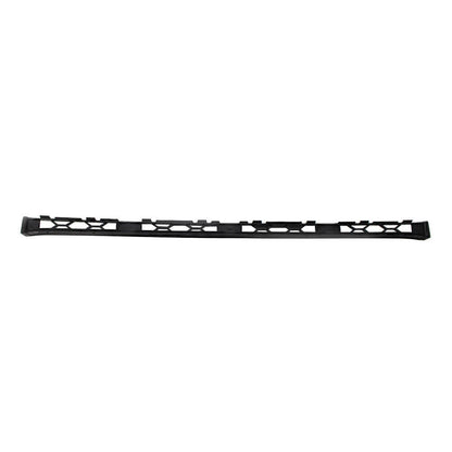 Front Bumper Insert Lower Center Grille 8J0807697H Fit AUDI TT MK2 2011-2014