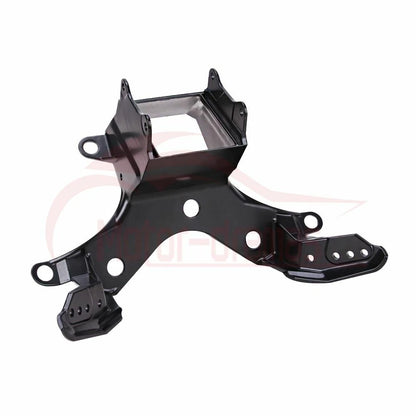 Front Headlight Fairing Bracket For Yamaha YZF R6 YZFR6 2008-2016 2009 2010 2012