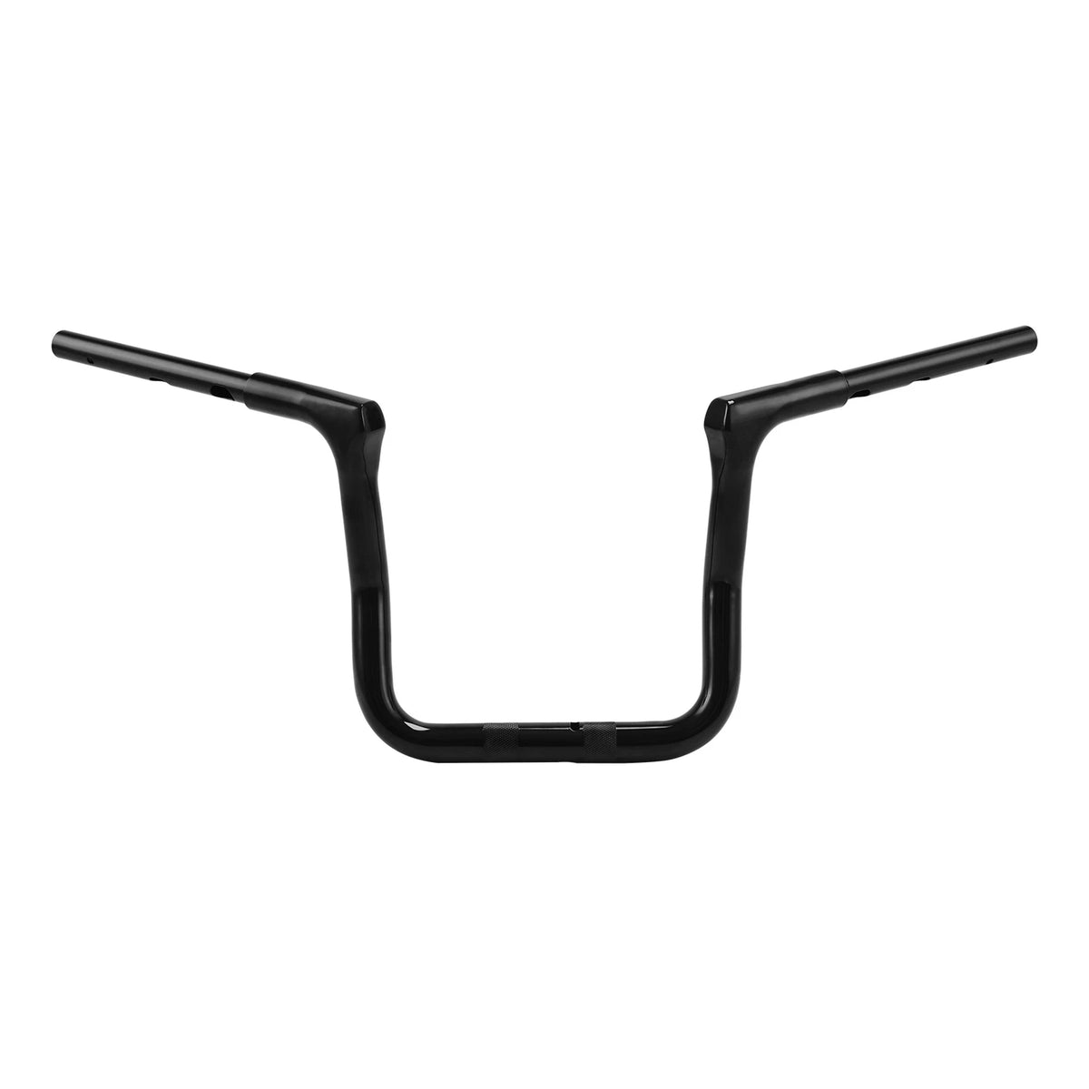 10'' Rise Ape Hanger Bar Handlebar For Harley CVO Road Glide 23-25 FLTRX 24-25