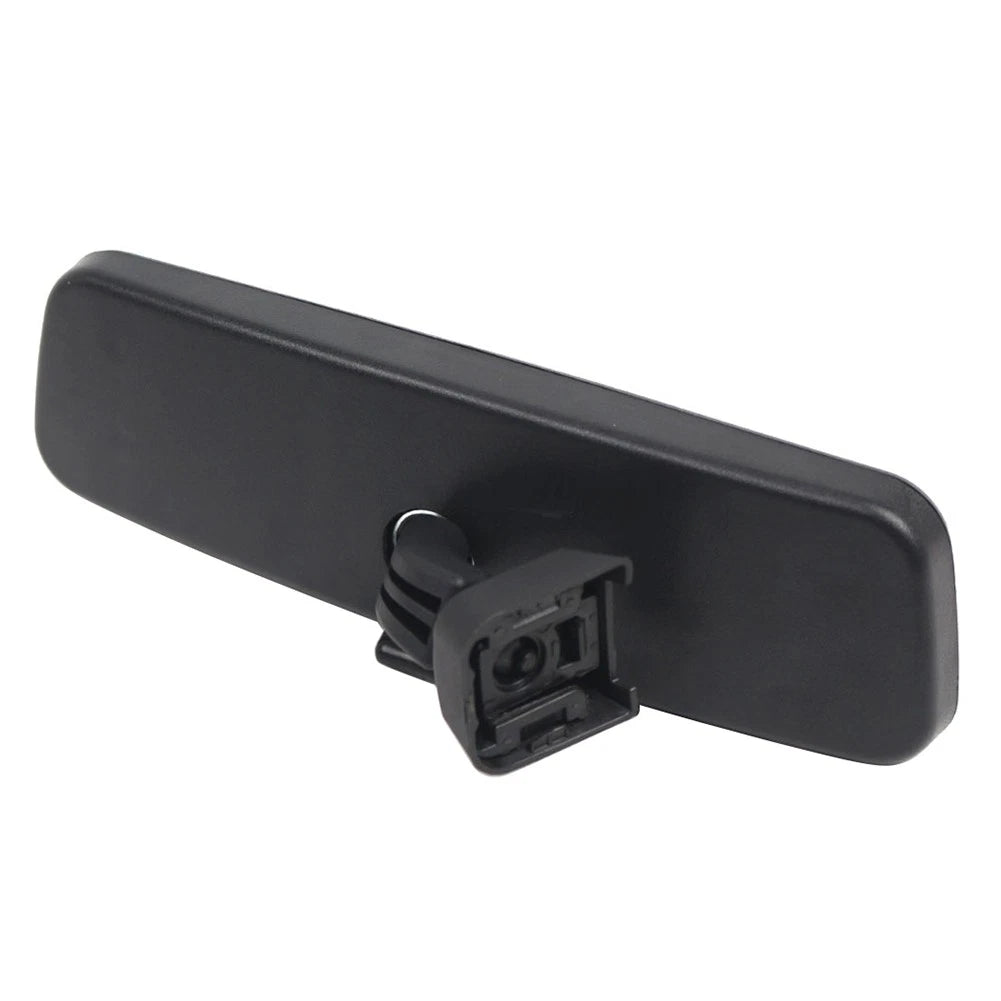 Interior Rear View Mirror For Scion tC xD xB For Toyota 4Runner Celica Echo RAV4