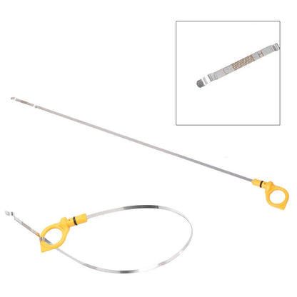 Upgraded Engine Oil Level Indicator Dipstick For Nissan Sentra 1.8L L4 00-06