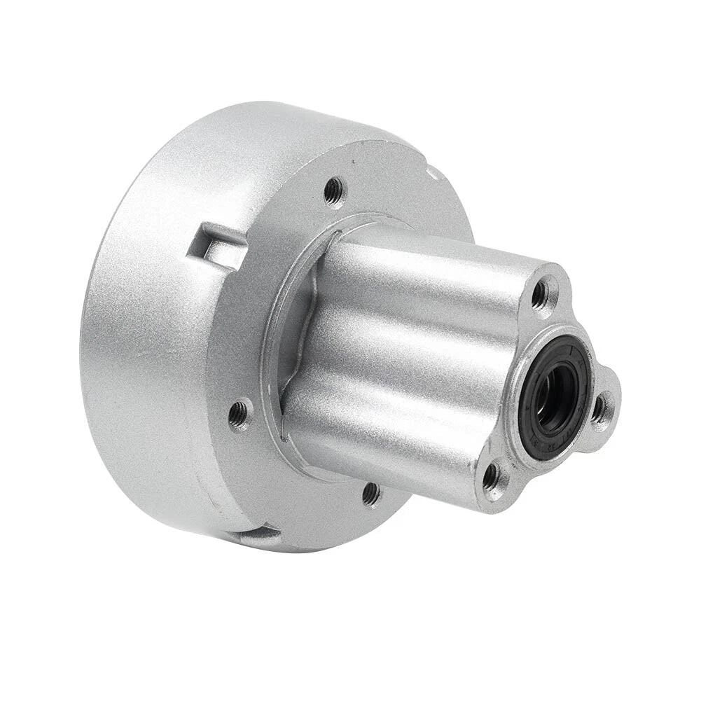 Monkey Bike Alloy Rear Wheel Rim Hub For Honda Z50 Z50J