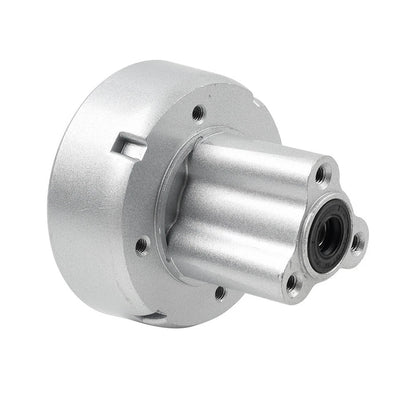 Monkey Bike Alloy Rear Wheel Rim Hub For Honda Z50 Z50J