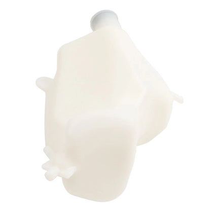 Radiator Coolant Water Reservior Overflow Tank For Honda CBR600RR  2007-2008