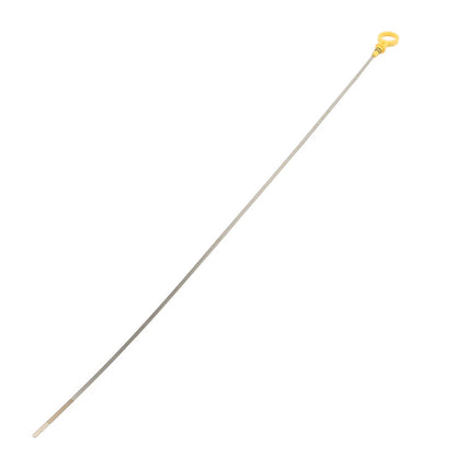 Engine Oil Dipstick For Cadillac Escalade For Chevrolet Express For GMC Savana