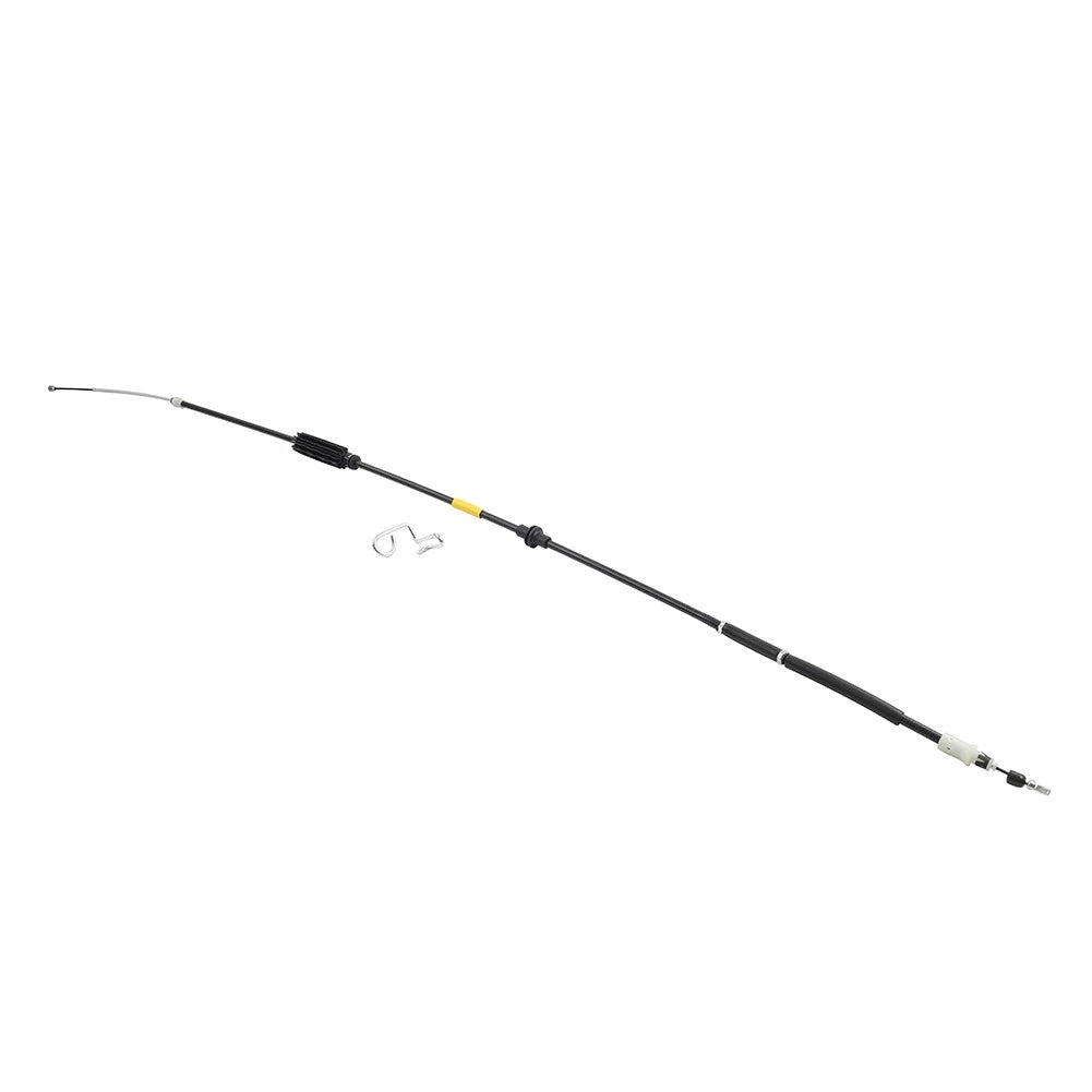1 pc Right Side Hand Brake Cable For Land Rover Freelander 2 2006-2012 LR007496