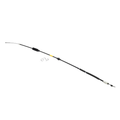 1 pc Right Side Hand Brake Cable For Land Rover Freelander 2 2006-2012 LR007496