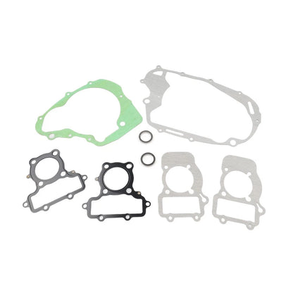 Full Engine Gasket Kit for Yamaha XV250 Virago Top End Clutch Cylinder