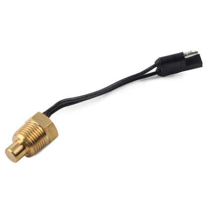 Fan Heat Sensor Switch Temperature Sensor Fit Polaris Sportsman 500 HO 4x4 04-06