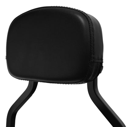 Sissy Bar Backrest Pad For Harley Nightster RH975 2022-25 25 Special RH975S 2025
