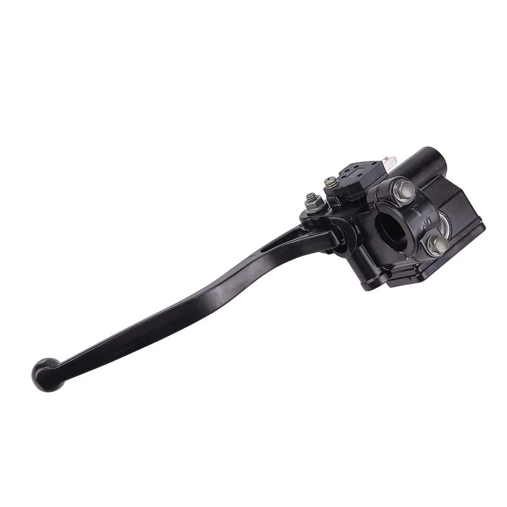 Front Brake Master Cylinder for Honda FourTrax 200 TRX200SX 2x4 1986-1990