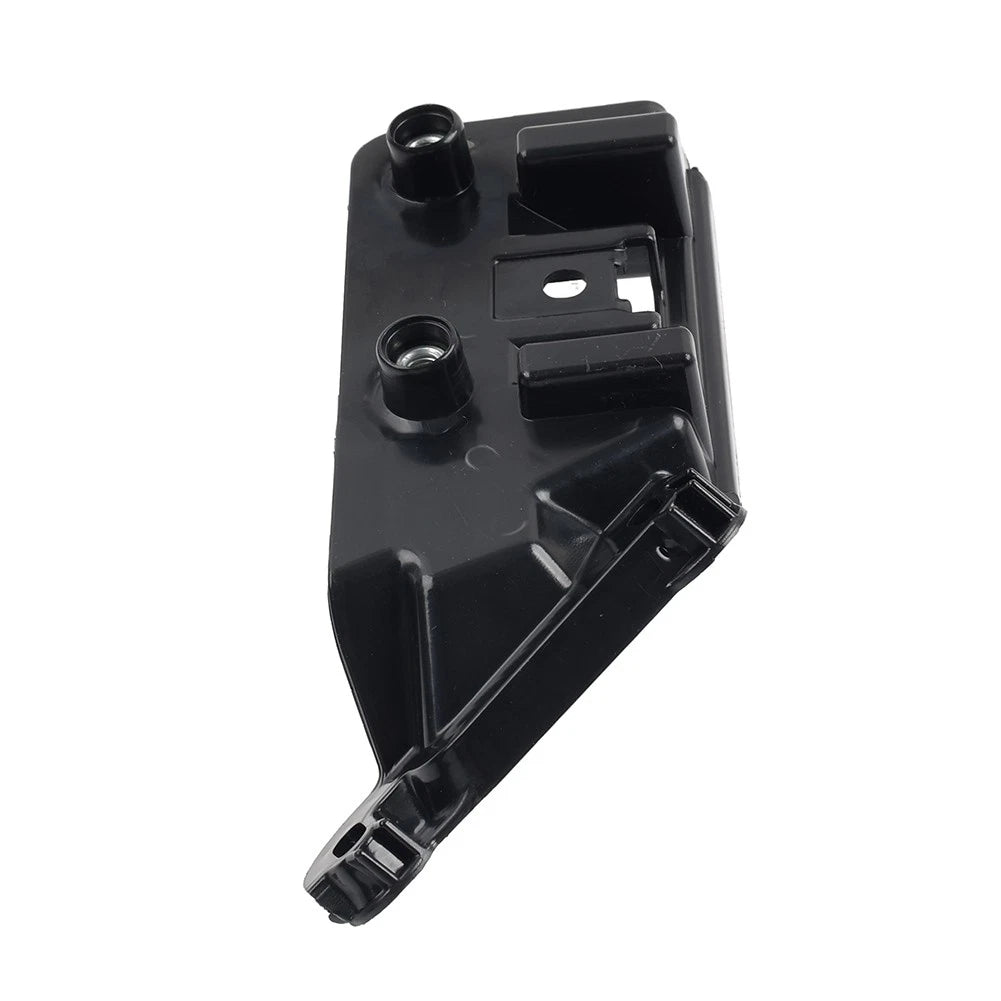 1 Piece Right Side Headlight Bracket Fit For Jaguar F-Type 2014-2020 T2R2921