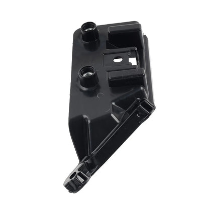 1 Piece Right Side Headlight Bracket Fit For Jaguar F-Type 2014-2020 T2R2921