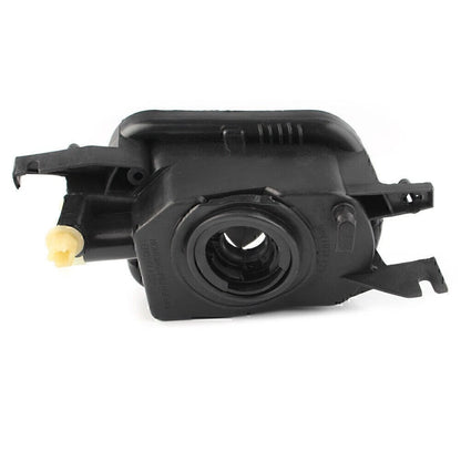LED Fog Driving Light Housing Cover for Mercedes Benz W203 C-Class 01-07