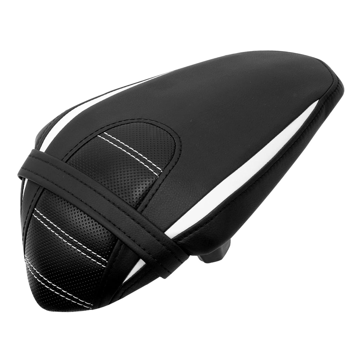 Rider Driver Passenger Seat For Kawasaki Ninja 400 2018-2023 Z400 2019-2022 2021