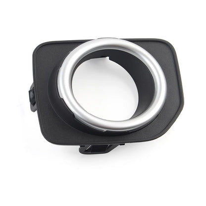 Front Bumper Fog Lamp Bezel Cover Trim For Land Rover LR4 2014-16 LR051337 Right