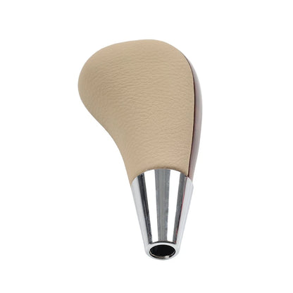Gear Shift Knob For Toyota 4Runner Avalon Camry Corolla Highlander For Lexus C