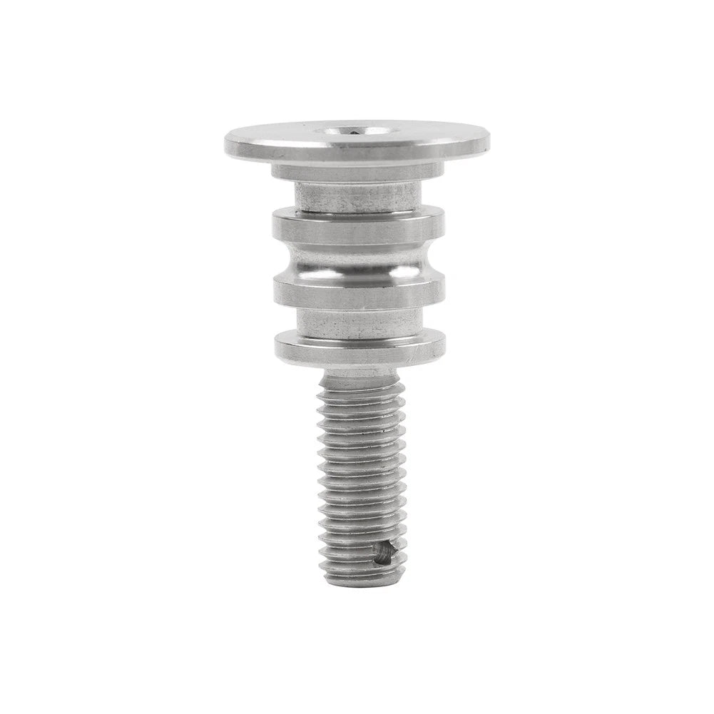 Rear Brake Pedal Pivot Bolt Fit For Yamaha YZ250F YZ450F WR250F WR450F
