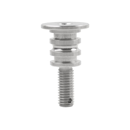 Rear Brake Pedal Pivot Bolt Fit For Yamaha YZ250F YZ450F WR250F WR450F