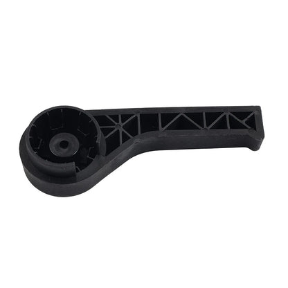 Hood Latch Release Handle Bonnet Lever For Land Rover LR3 LR4 Range Rover Sport