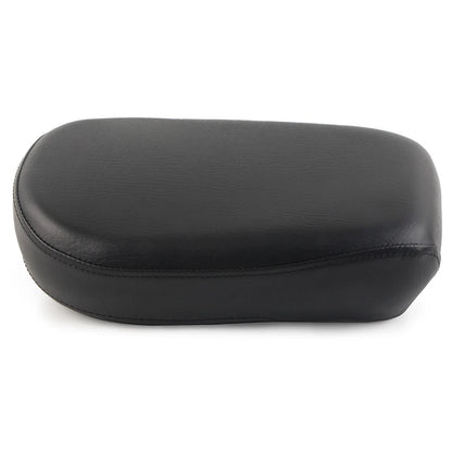 Rear Passenger Seat Pillion Cushion For Yamaha XVS 650 V-Star 650 1998-2010 US