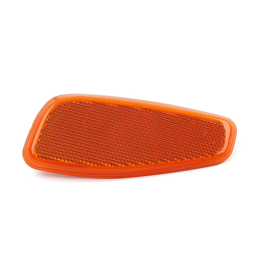 Side Marker Turn Signal Light Fender Lamp For Jeep Renegade 2015-2023 Right