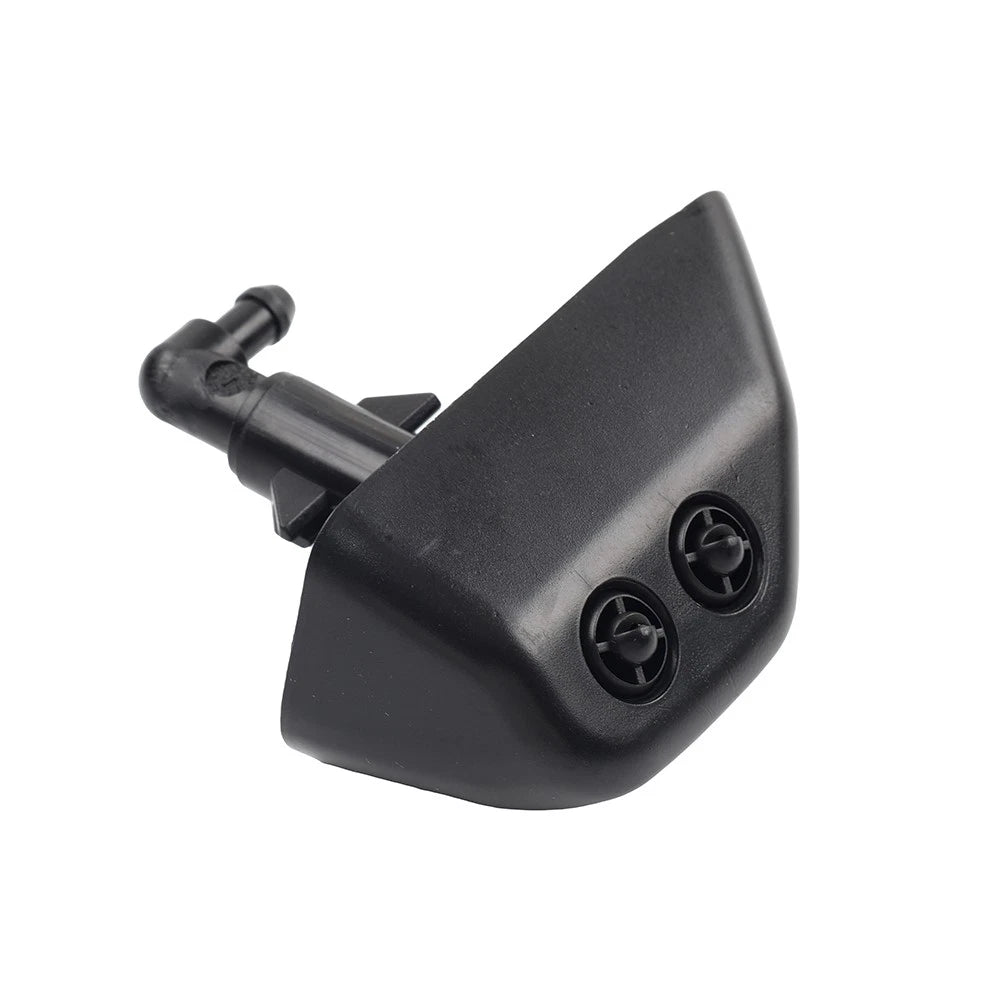 Headlight Washer Spray Nozzle Jet For Land Rover Freelander 2 2008-2010 Left