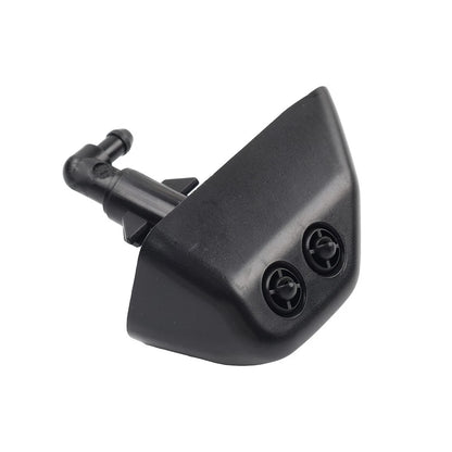 Headlight Washer Spray Nozzle Jet For Land Rover Freelander 2 2008-2010 Left