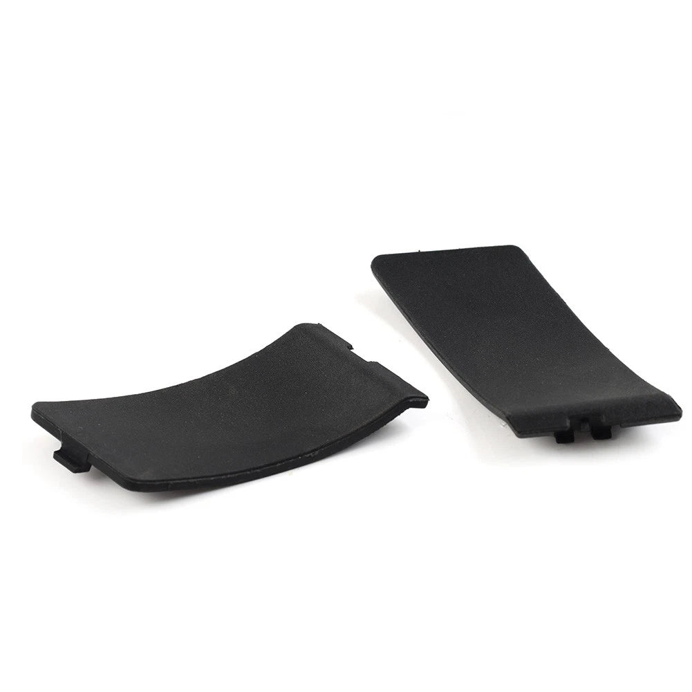 Door Interior Pull Handle Cap Lid For Land Rover Range Rover Sport Discovery US