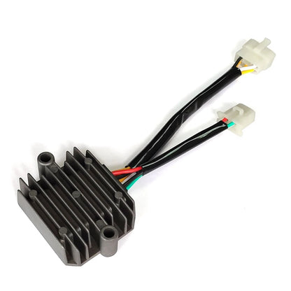 US Rectifier Regulator For Honda CB1000C CB750K CB900F CBX1000 31600-MG5-000