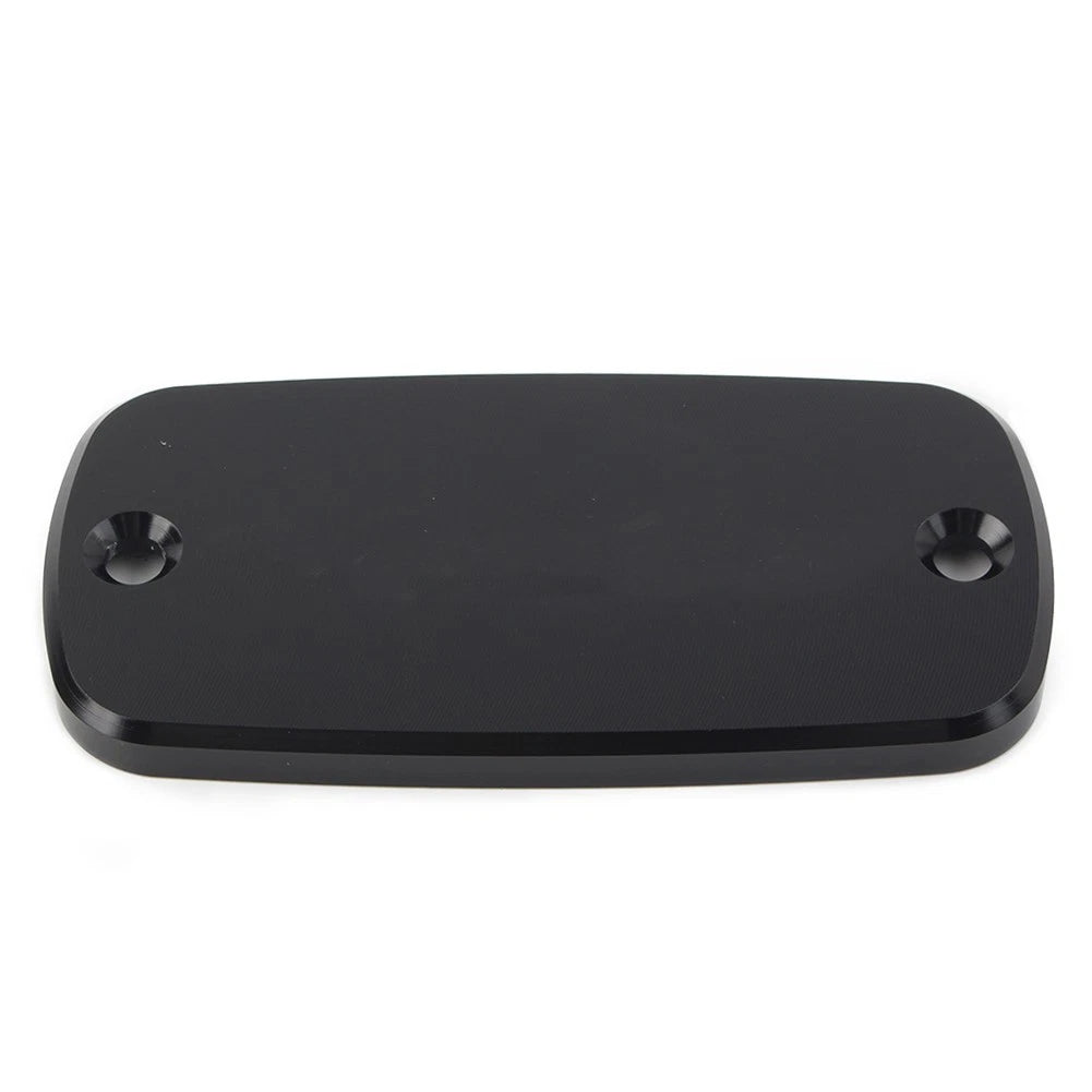 For Honda Shadow VLX 600 VT 750 ACE Spirit Aero 1100 Front Brake Fluid Cover Cap
