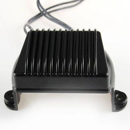 74505-97 Voltage Rectifier Regulator For Harley Touring Electra Glide 1997-2001