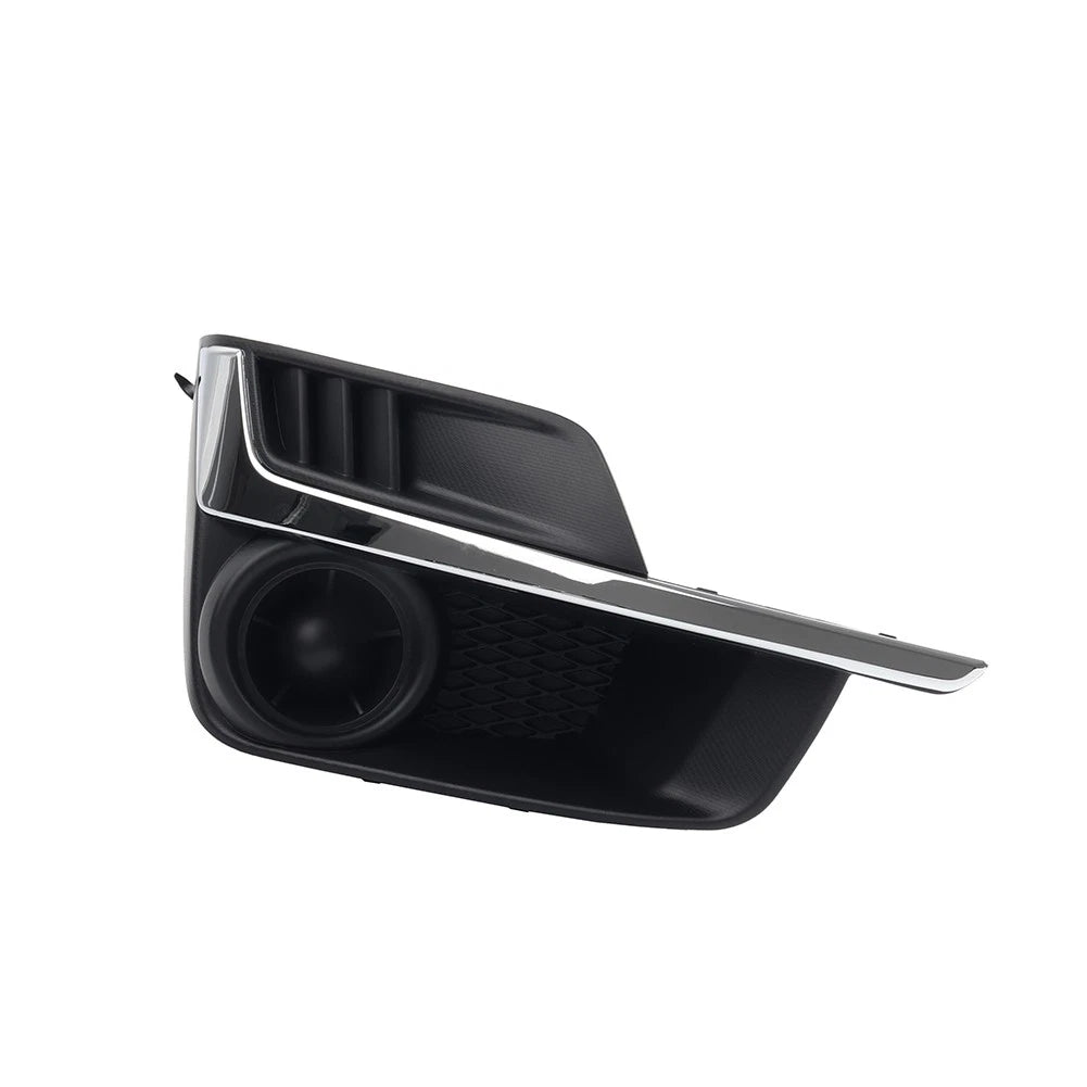 Right Front Fog Light Bezel Cover For Subaru Impreza 2015-2016