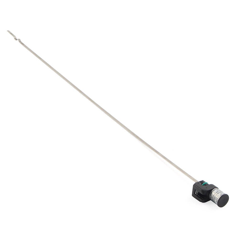 Car Transmission Oil Level Dipstick For Nissan Maxima Murano Altima Quest Roque