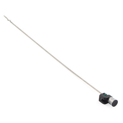 Car Transmission Oil Level Dipstick For Nissan Maxima Murano Altima Quest Roque
