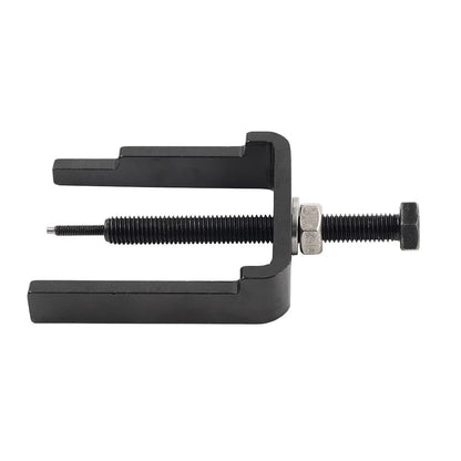 Clutch Roller Pin Extractor Removal Tool Replace For Can-Am Maverick X3 17-24
