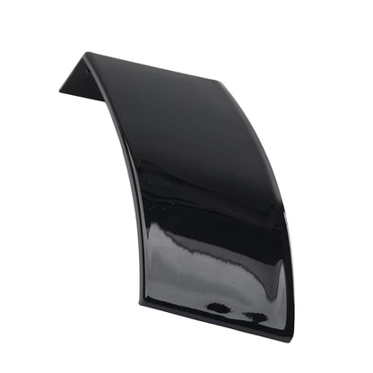 A Pillar Exterior Trim Panel Lower Pillar Trim For Land Rover Defender 2020-23 L