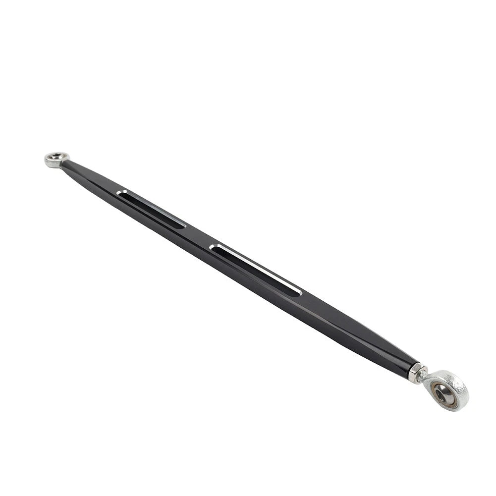 Shift Linkage Gear Shifter Rod Linkage for Indian Scout Bobber Scout Sixty 25+